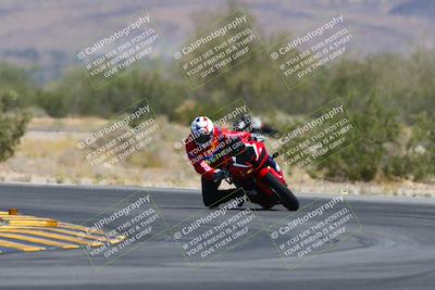 media/May-06-2024-Moto Forza (Mon) [[b33359f27d]]/1-Advanced/Session 3 Turn 5/